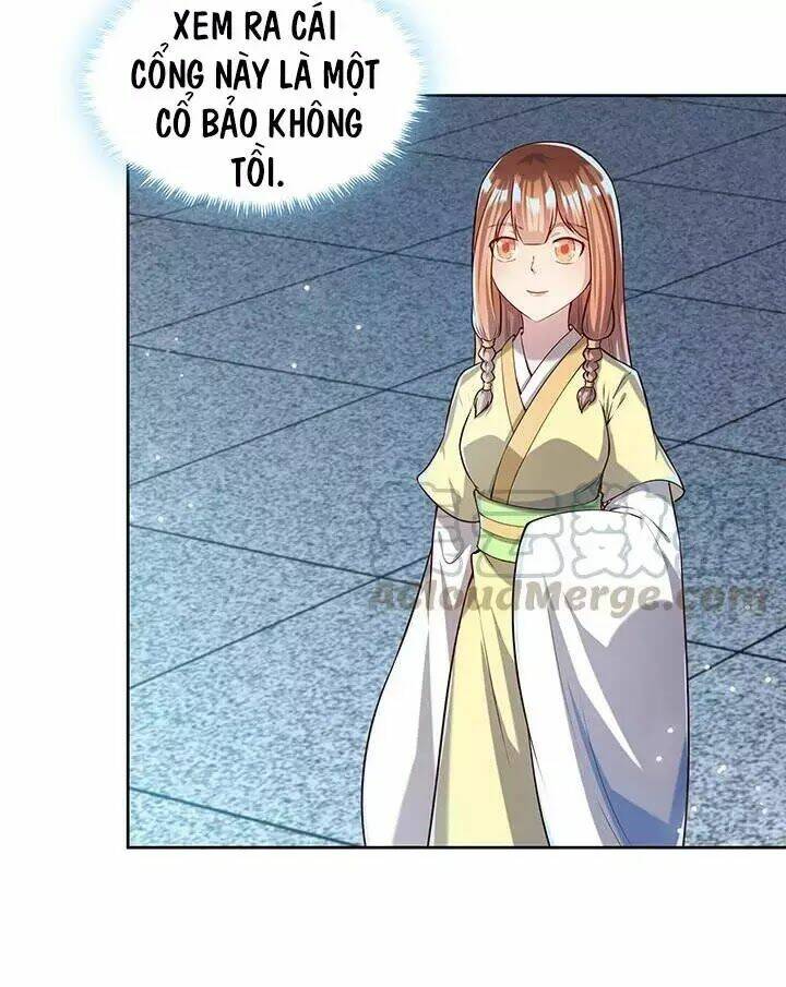 Trang 33