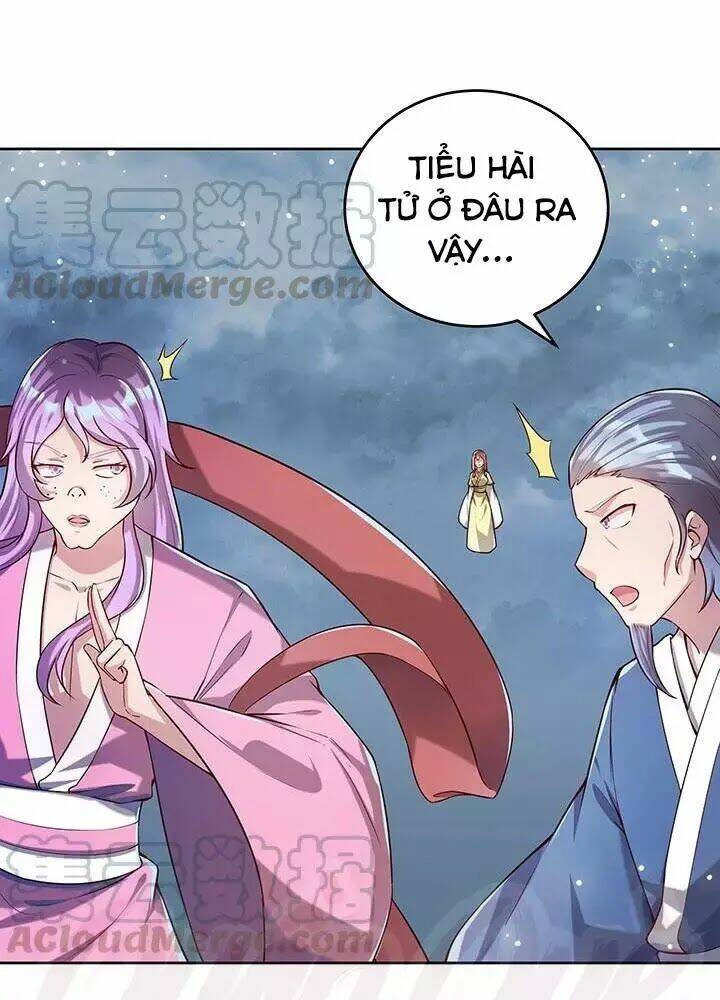 Trang 34