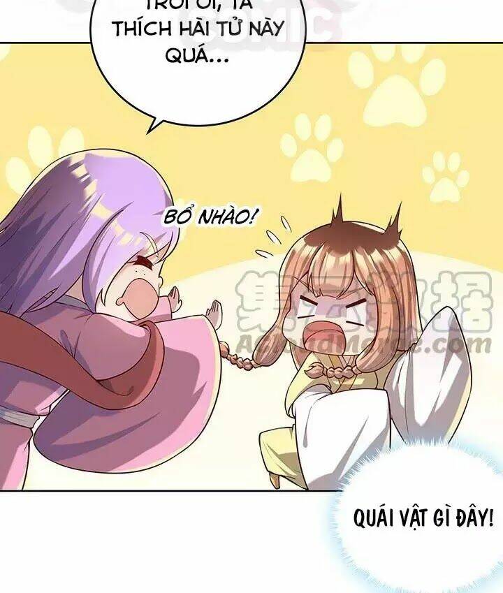Trang 38