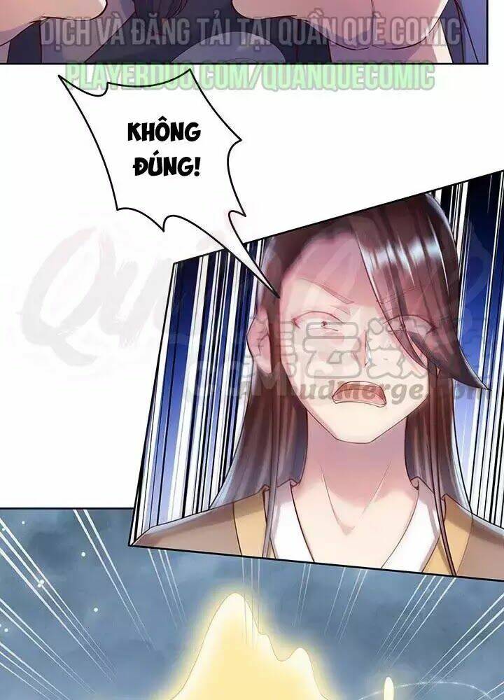 Trang 40