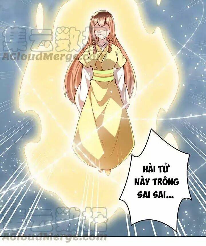 Trang 41