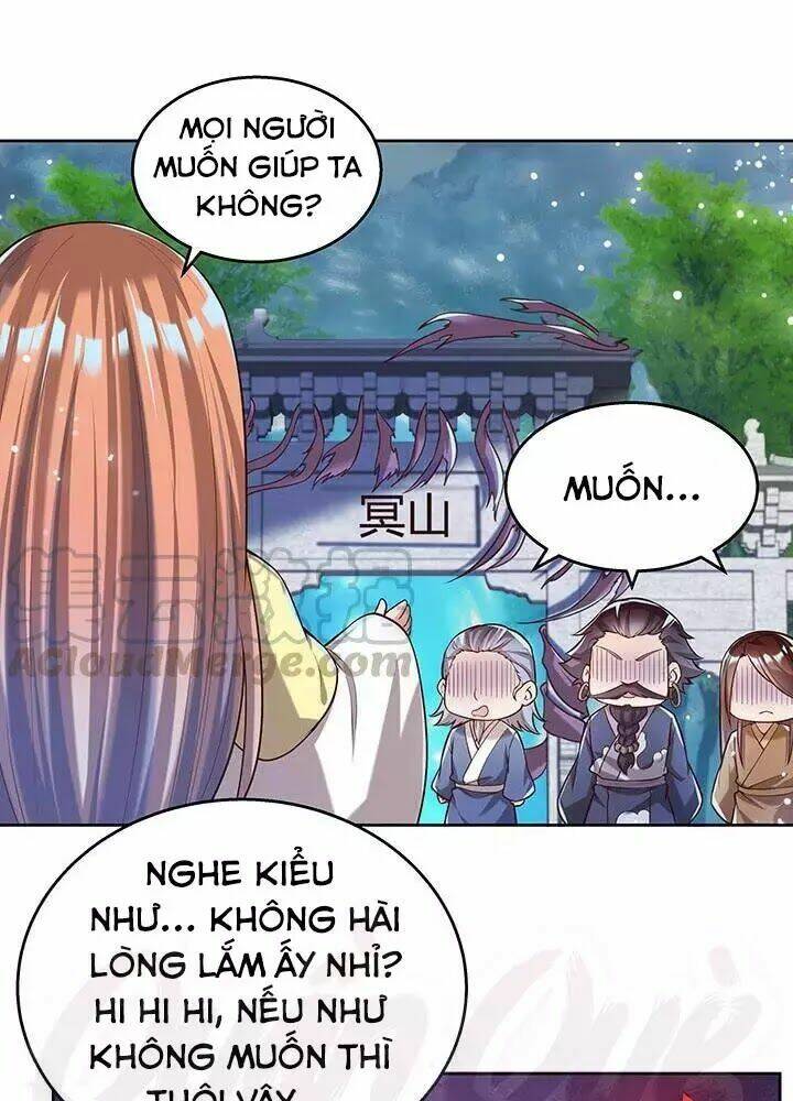 Trang 0