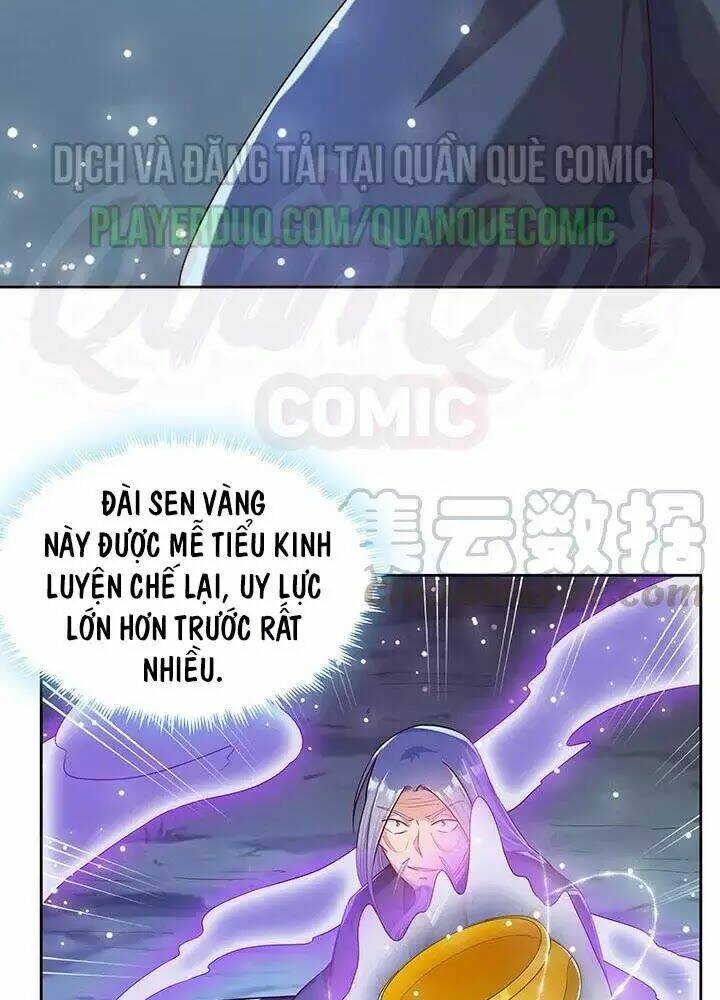 Trang 33