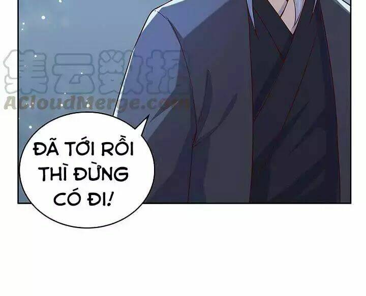 Chương 177 - Trang 15