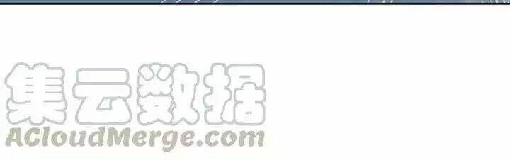 Chương 177 - Trang 18