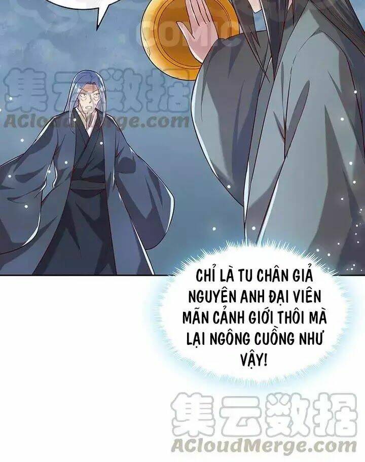 Chương 177 - Trang 20