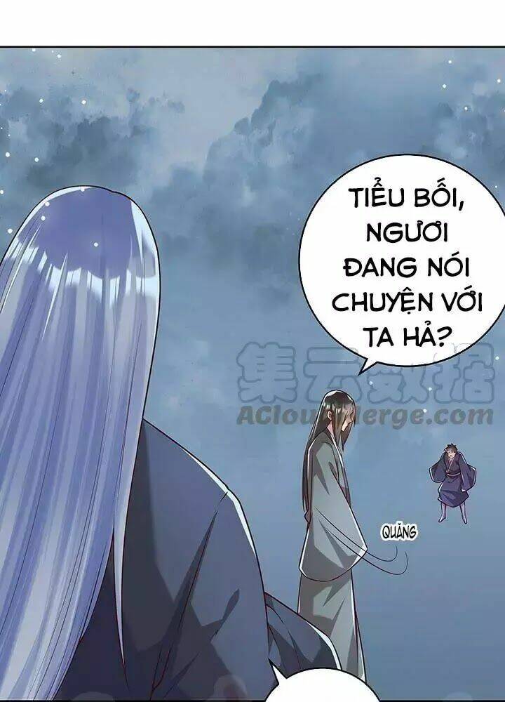 Chương 177 - Trang 21