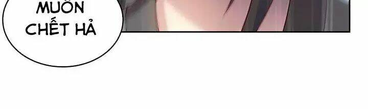 Chương 177 - Trang 23