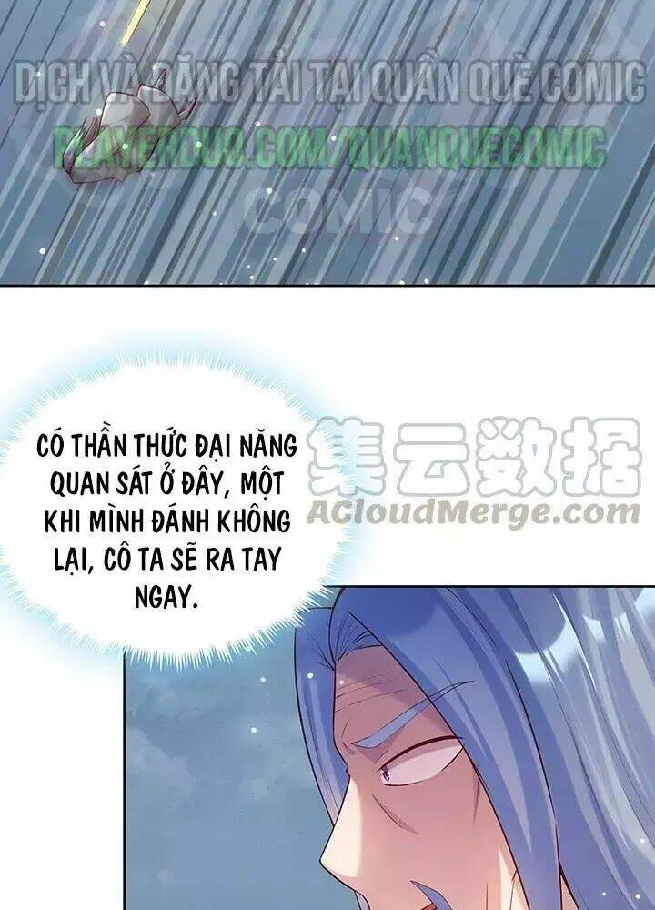 Chương 177 - Trang 27