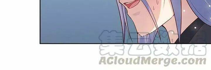 Chương 177 - Trang 28