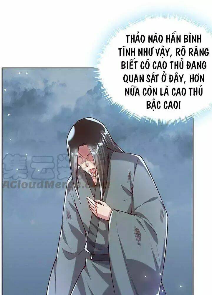 Chương 177 - Trang 29