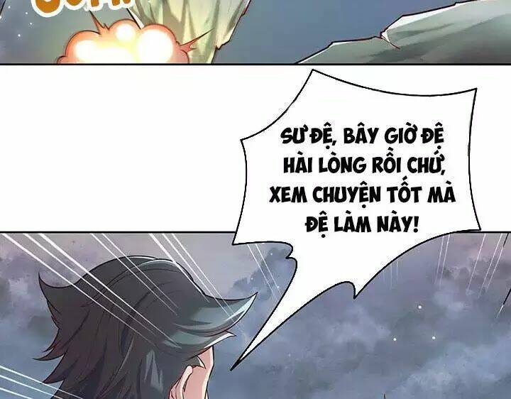 Chương 177 - Trang 34