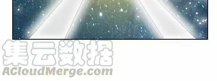 Chương 177 - Trang 52