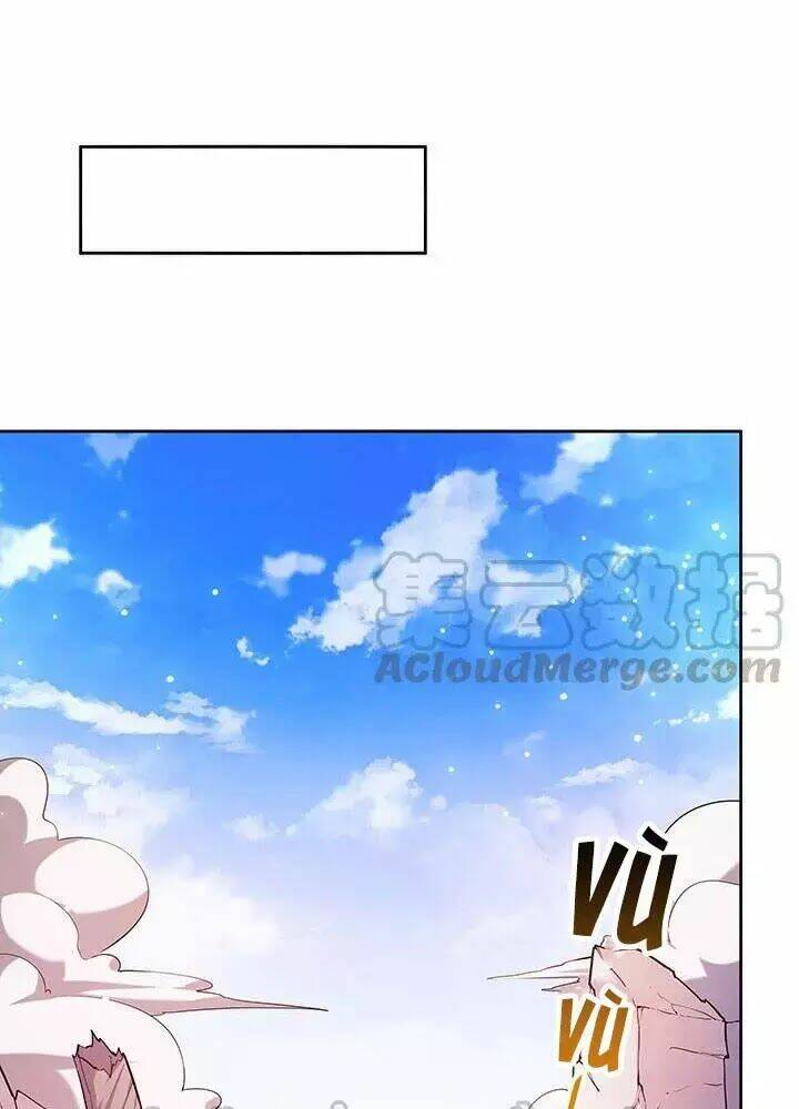 Chương 177 - Trang 55