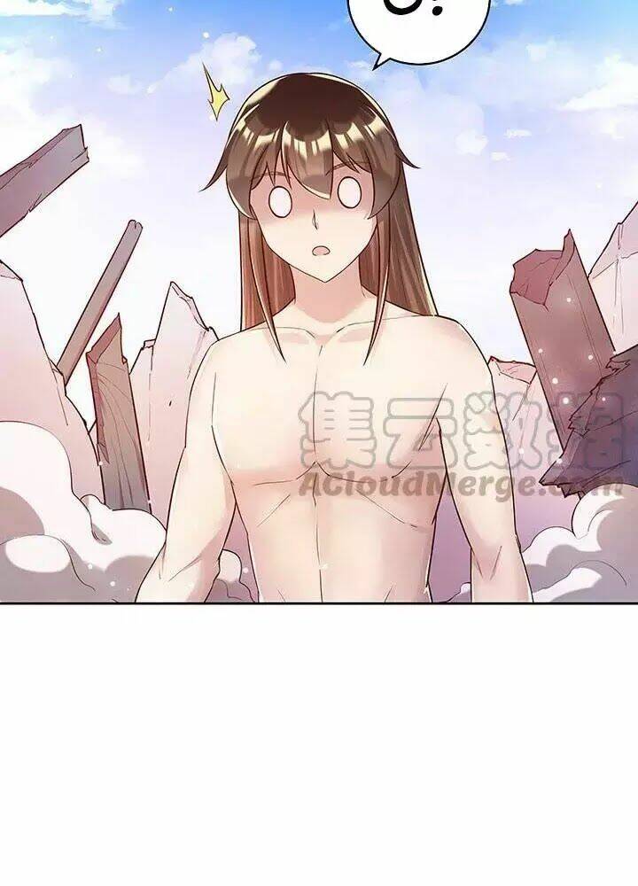 Chương 177 - Trang 57