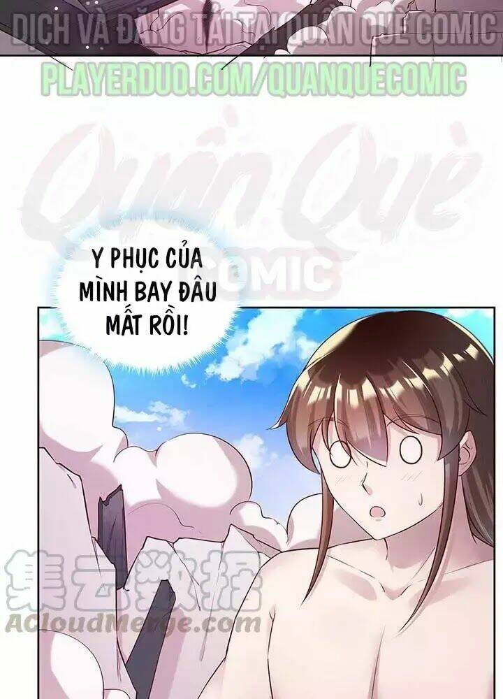 Chương 178 - Trang 2