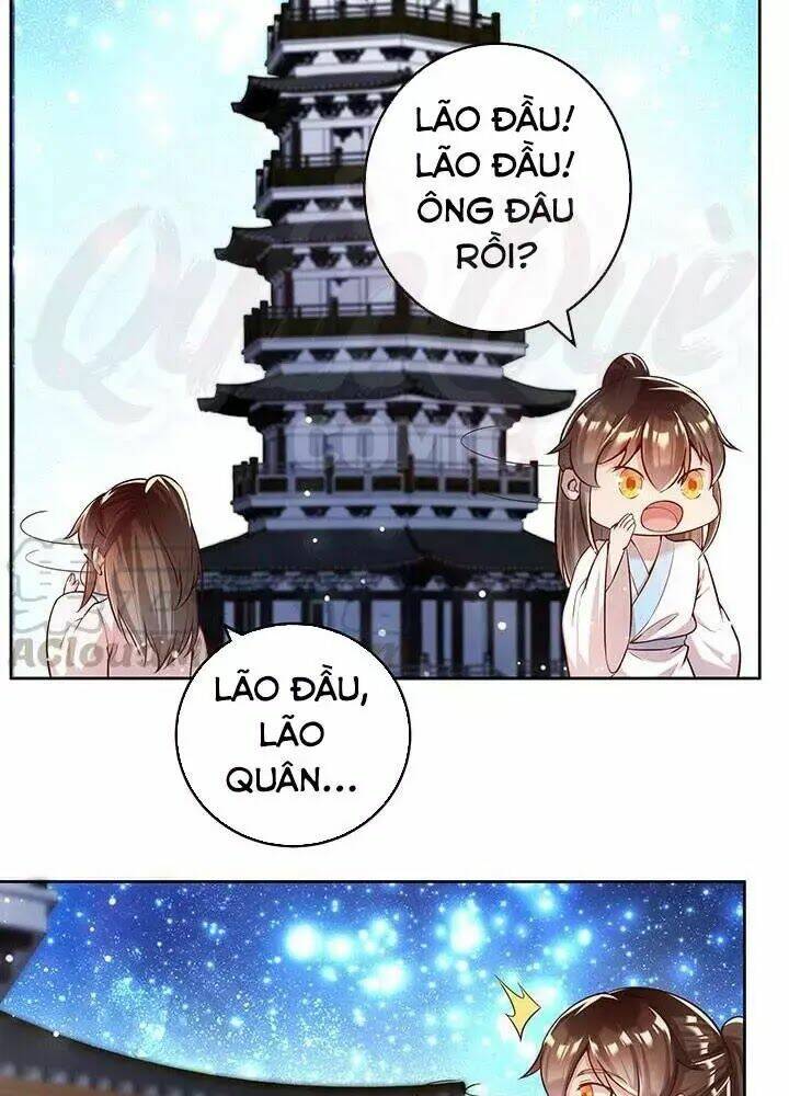 Chương 178 - Trang 15