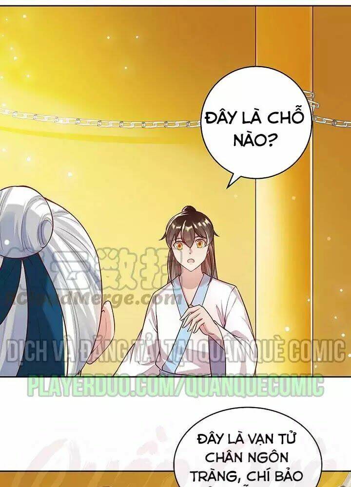Chương 178 - Trang 26