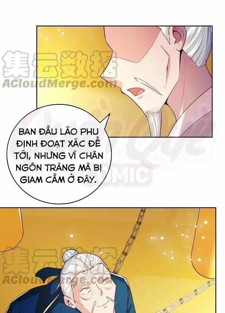 Chương 178 - Trang 30