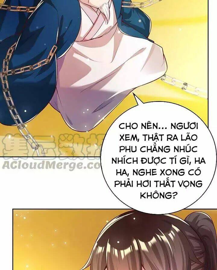 Chương 178 - Trang 31