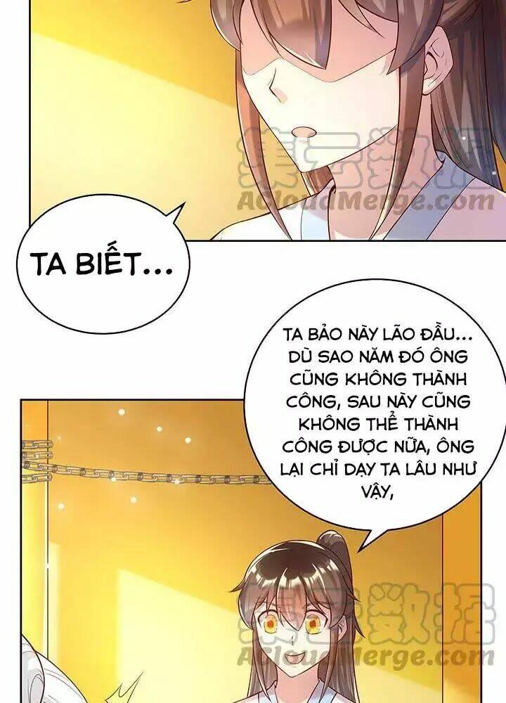 Chương 178 - Trang 32
