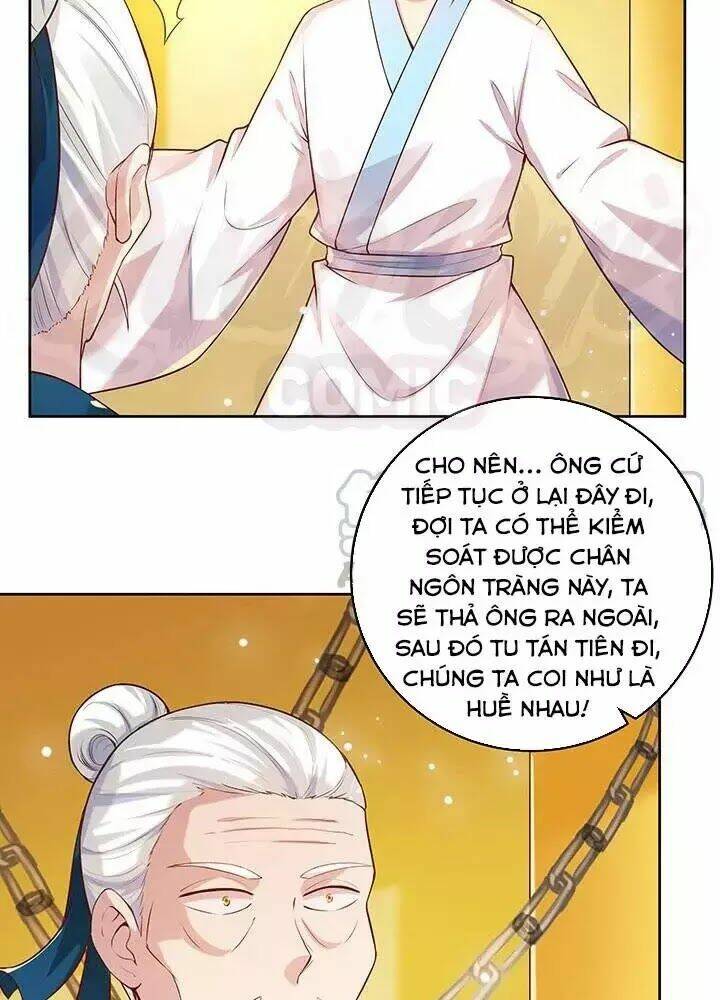 Chương 178 - Trang 33