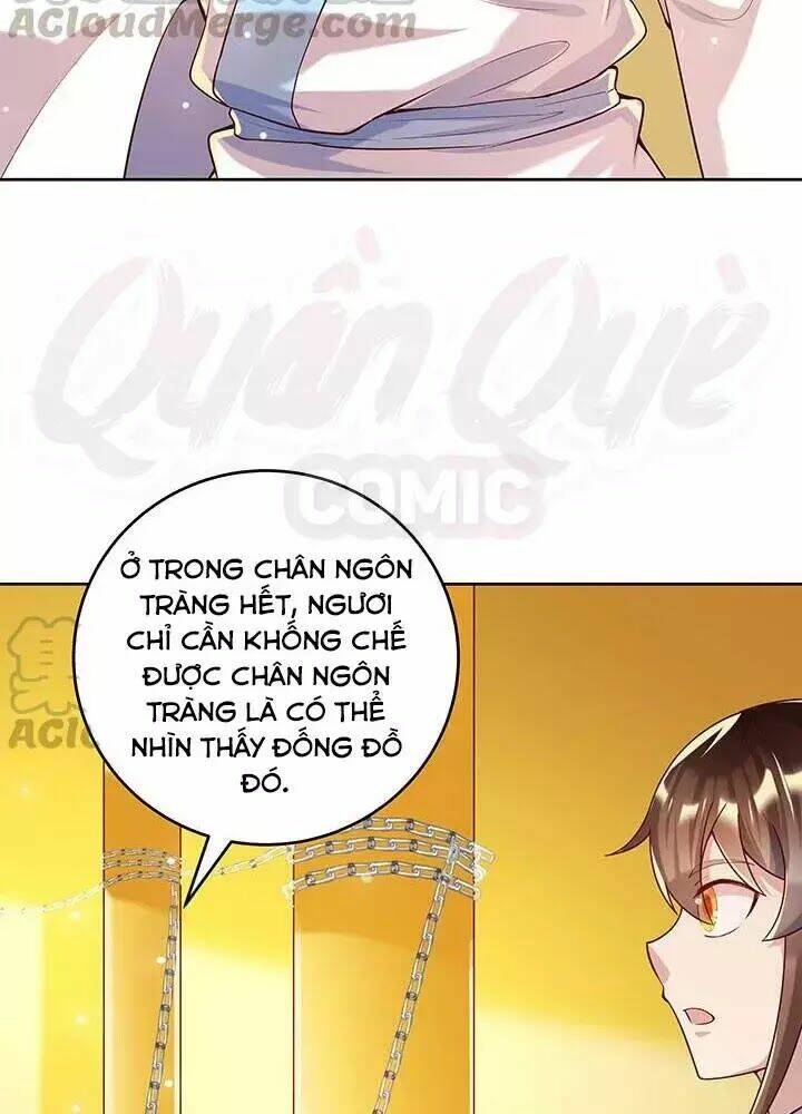 Chương 178 - Trang 42