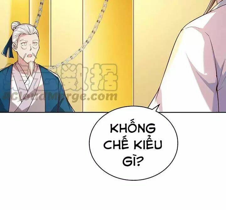 Chương 178 - Trang 43