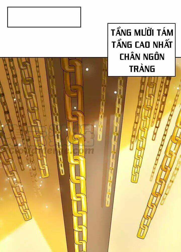 Chương 178 - Trang 47