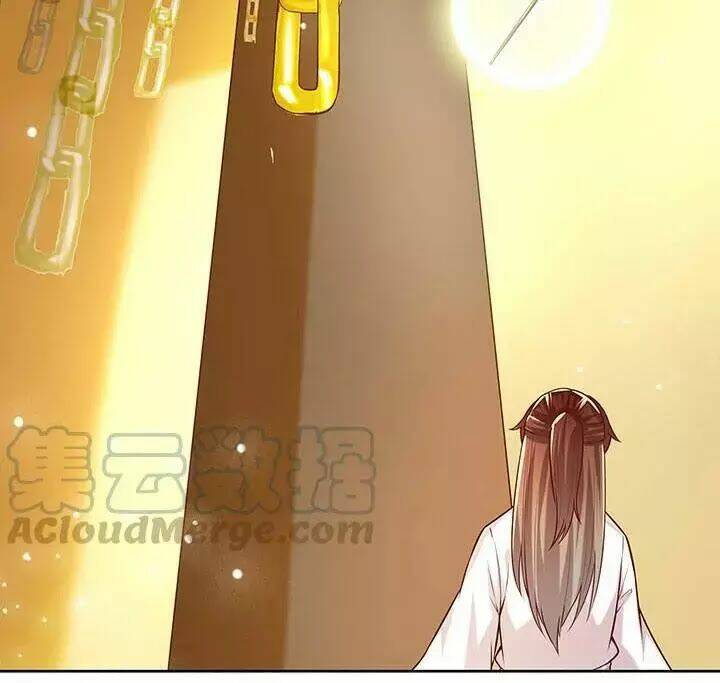Chương 178 - Trang 49