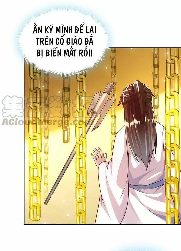 Chương 178 - Trang 50