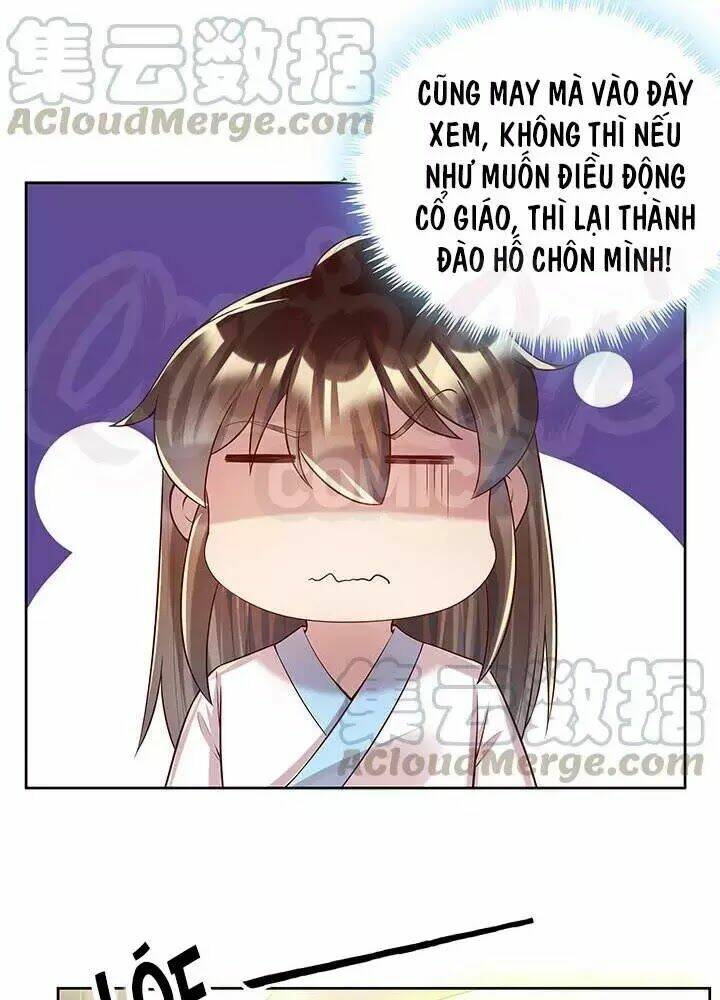 Chương 178 - Trang 51