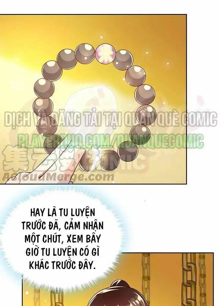 Chương 178 - Trang 54