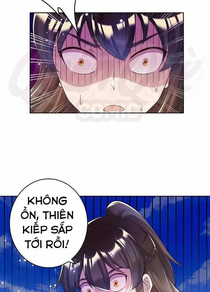 Chương 179 - Trang 11