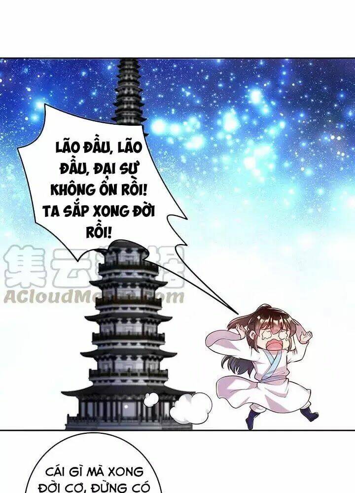 Chương 179 - Trang 13