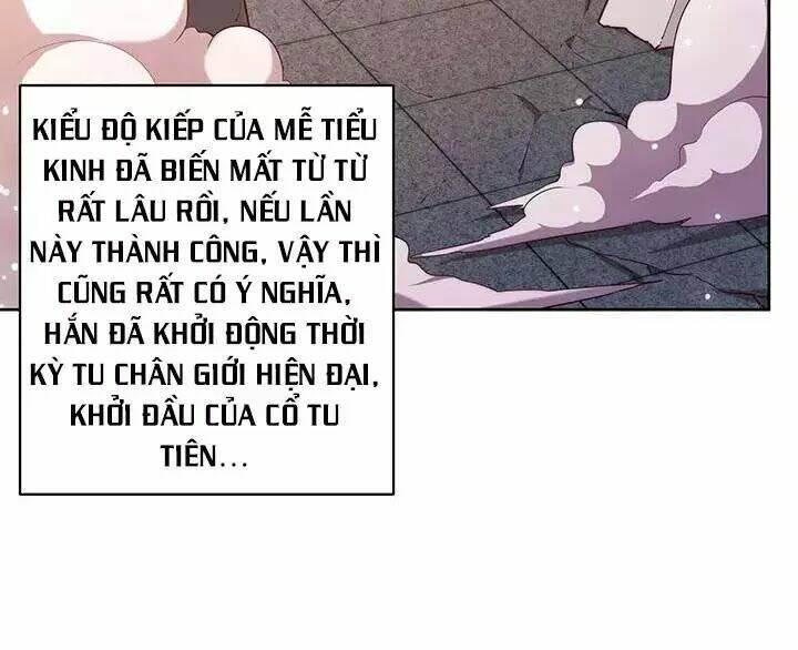 Chương 179 - Trang 29