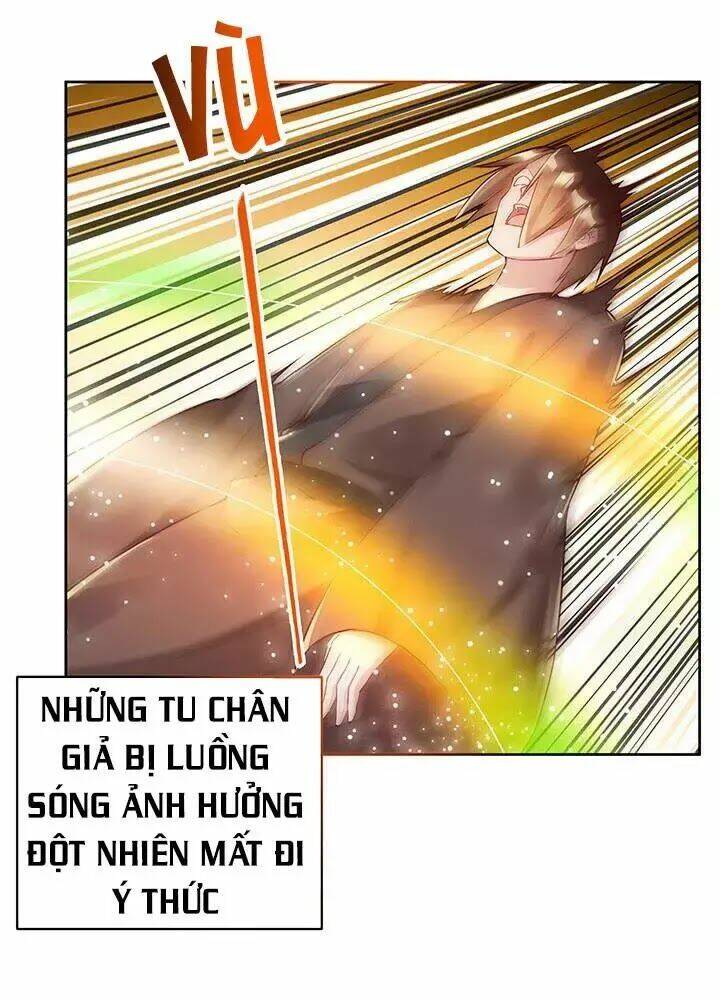 Chương 179 - Trang 36