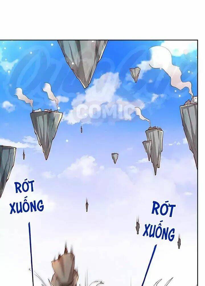 Chương 179 - Trang 37
