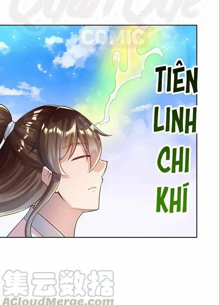 Chương 179 - Trang 8