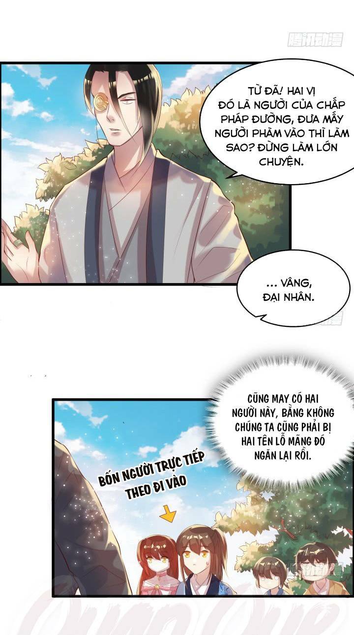Trang 10
