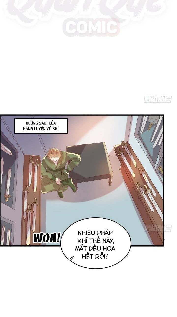 Trang 11