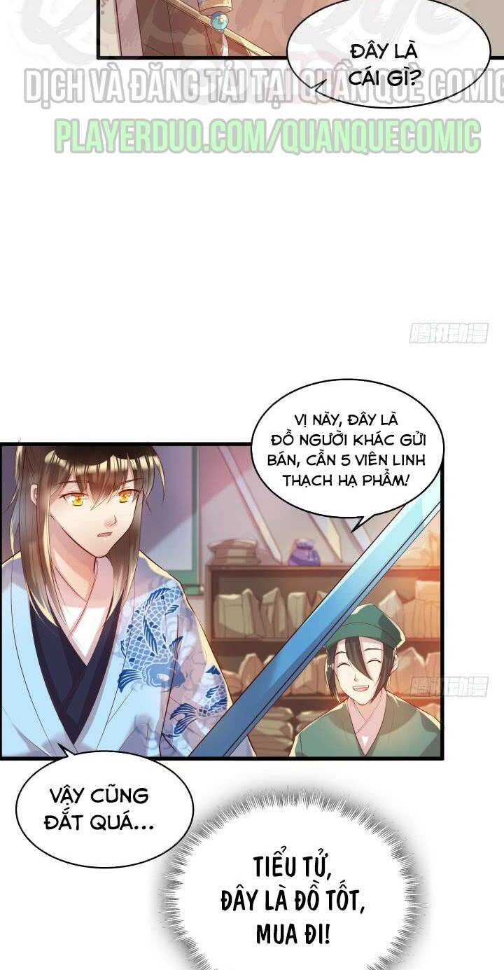 Trang 15