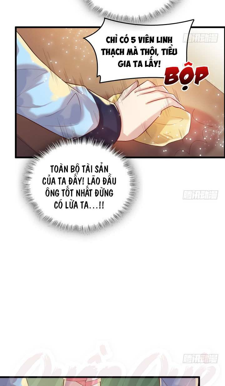 Trang 16
