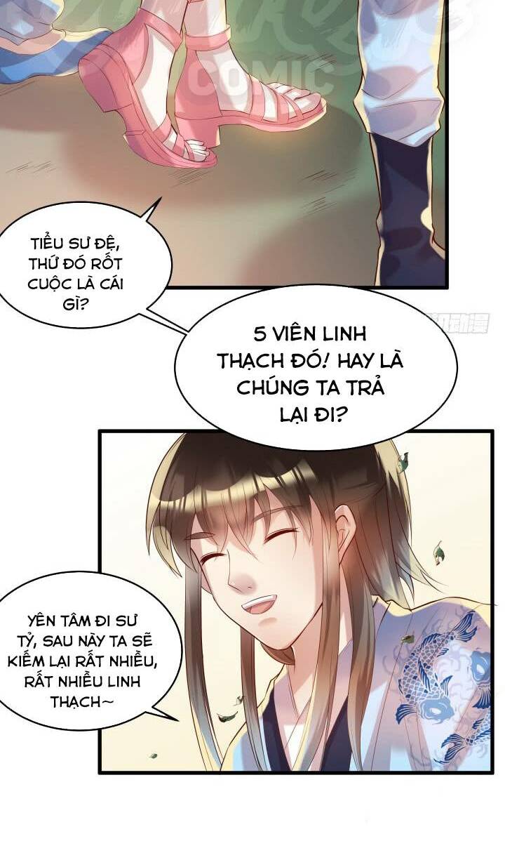 Trang 17