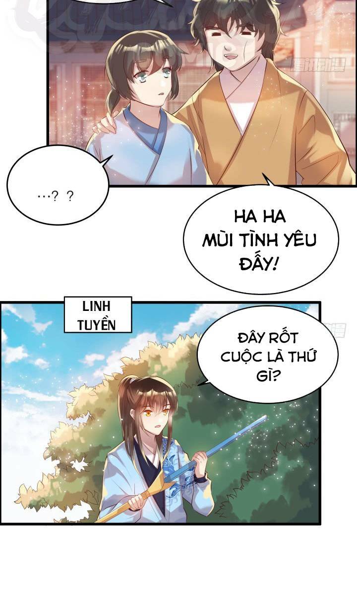 Trang 19