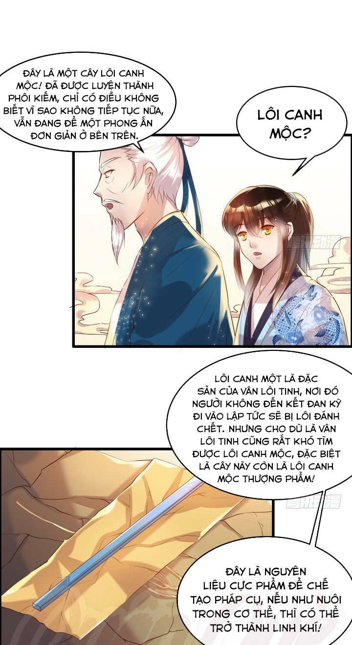 Trang 20
