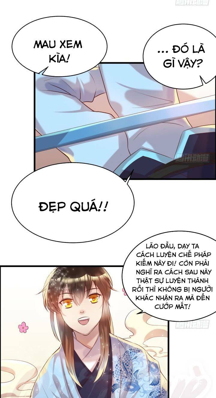 Trang 22