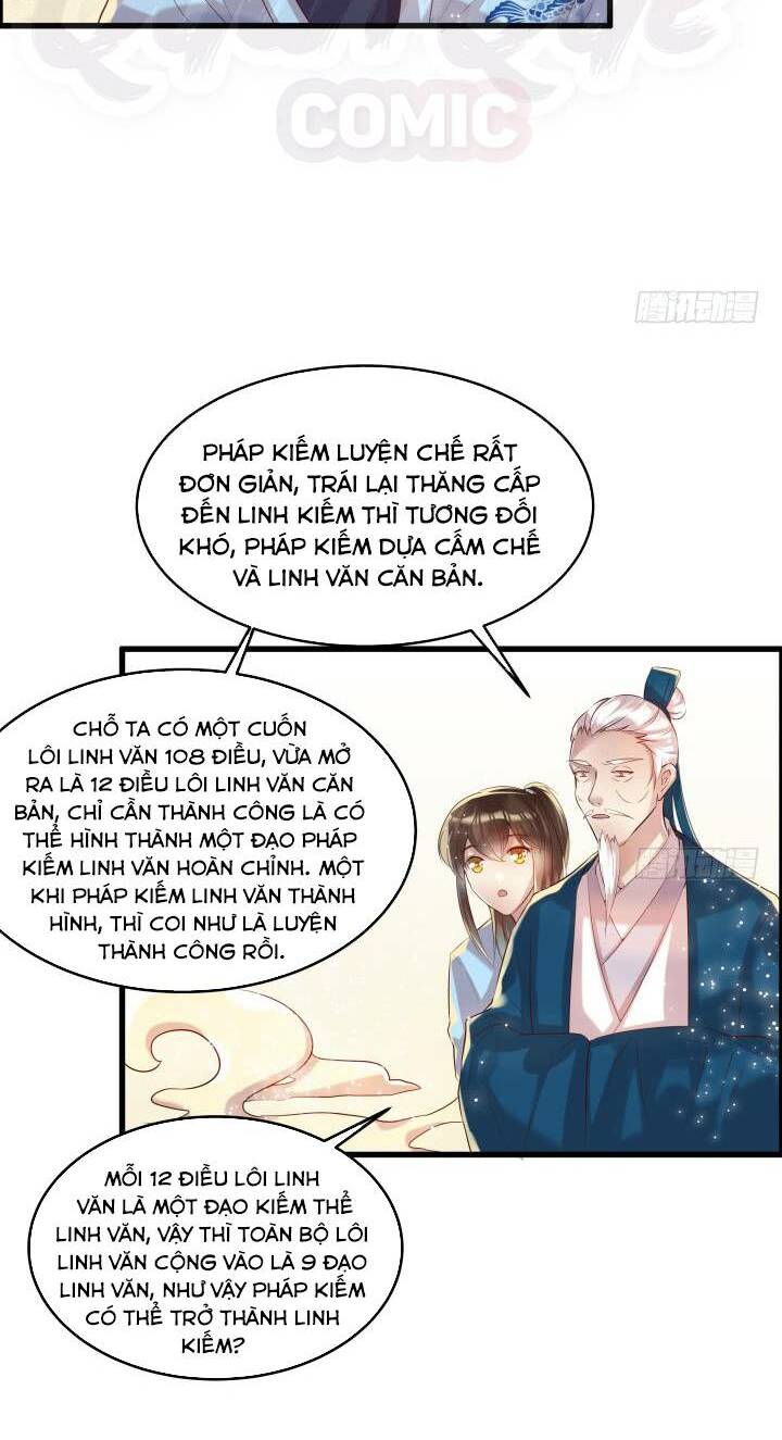 Trang 23