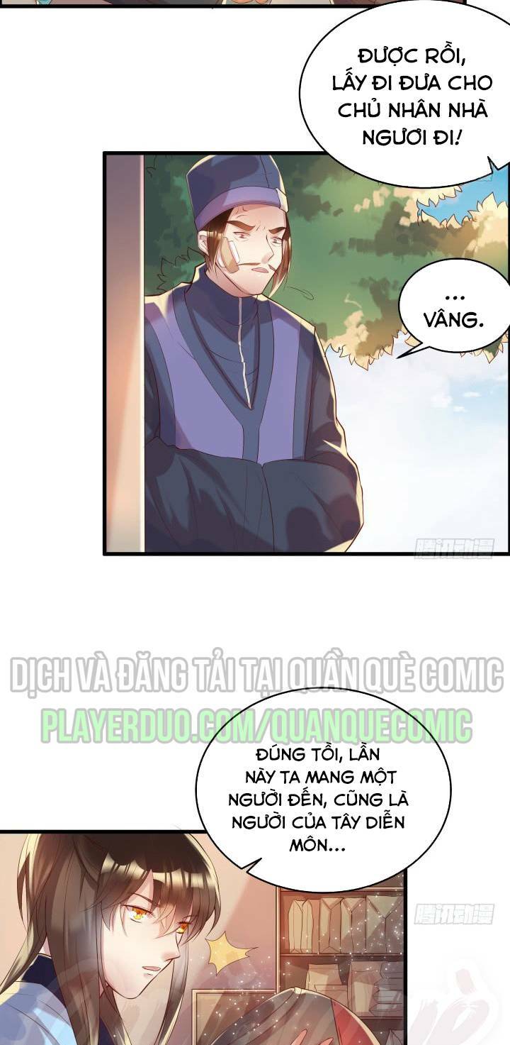 Trang 26
