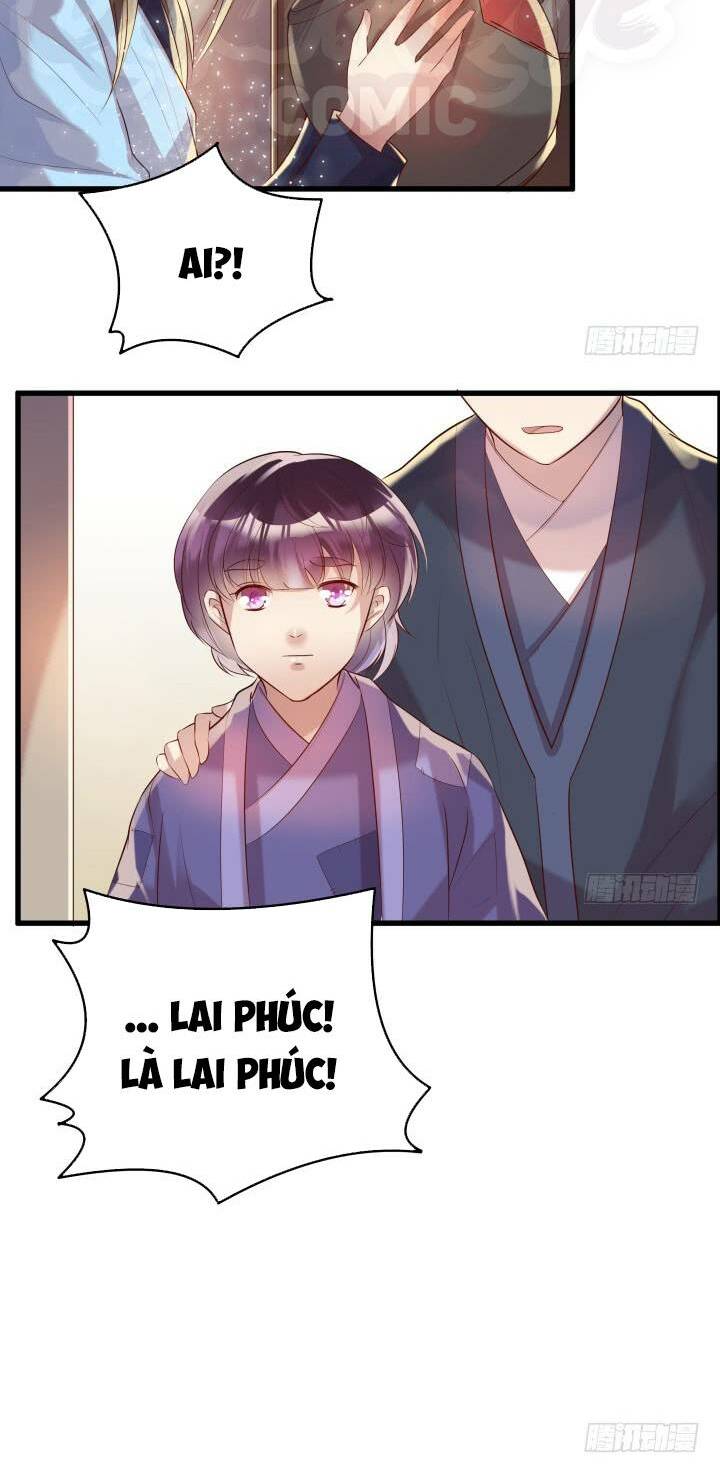 Trang 27